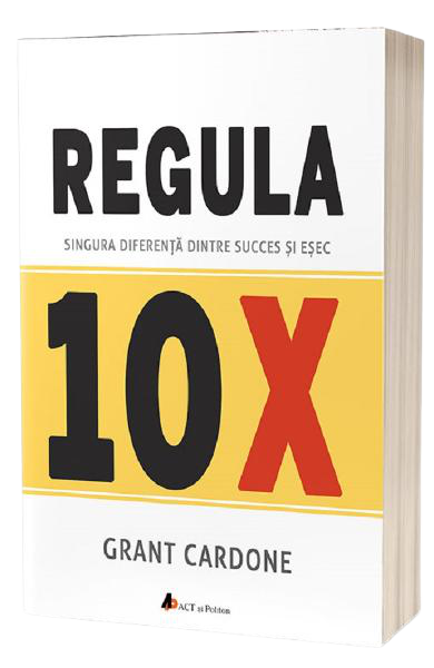 review regula 10x